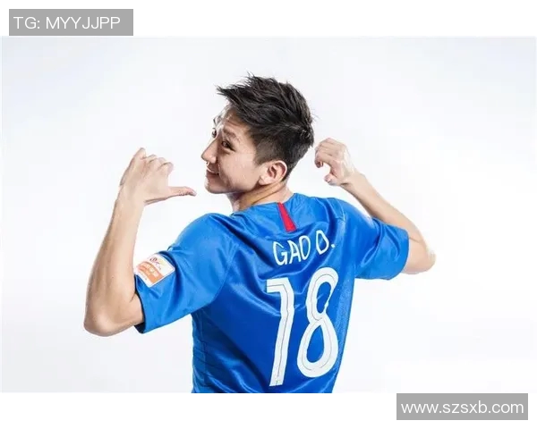 高迪足球：探索足球文化与艺术的完美融合之旅