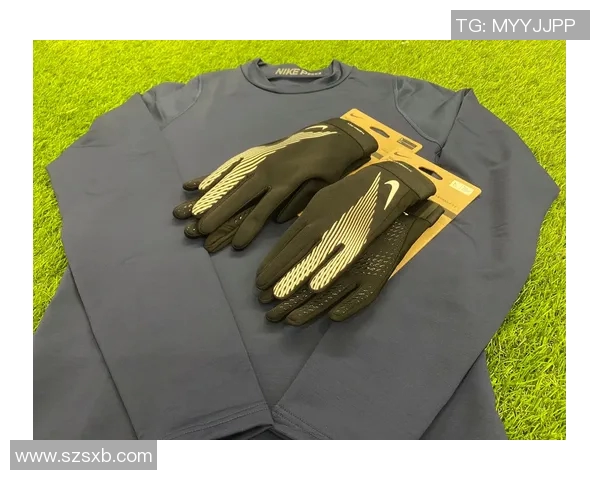 网上购买足球的最佳选择与实用指南让你轻松找到心仪的足球装备