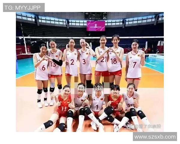 中国女排与意大利女排巅峰对决展现女排精神与竞技魅力的精彩瞬间 中国女排与意大利女排巅峰对决展现女排精神与竞技魅力的精彩瞬间