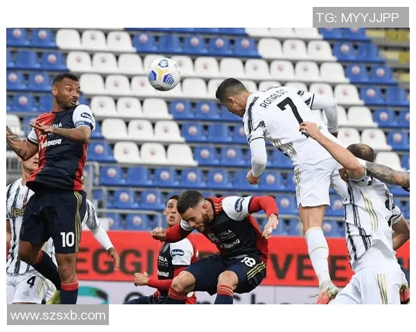 卡利亚里主场迎战尤文图斯期待逆袭全力争胜的精彩对决 卡利亚里主场迎战尤文图斯期待逆袭全力争胜的精彩对决