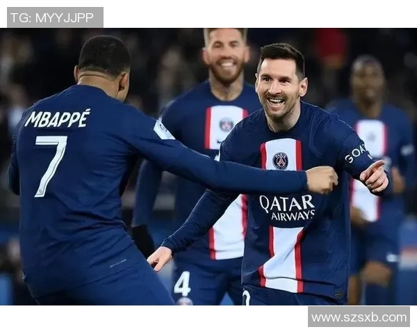 巴萨与拜仁再度交锋谁能在欧冠赛场上笑到最后