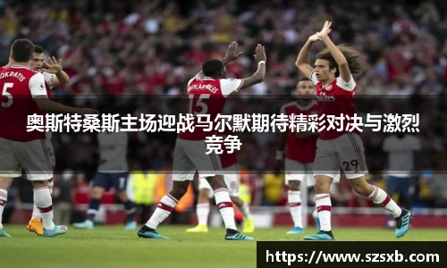 彩神首页