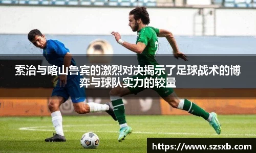彩神官网