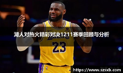 彩神平台